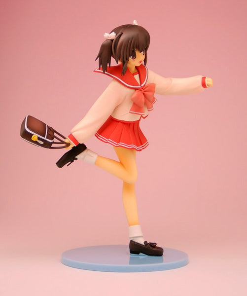 To Heart 2 - Yuzuhara Konomi - 1/8 (Kotobukiya)