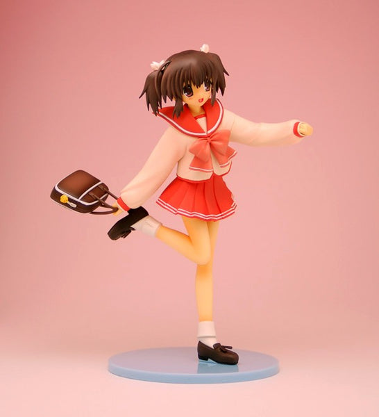 To Heart 2 - Yuzuhara Konomi - 1/8 (Kotobukiya)
