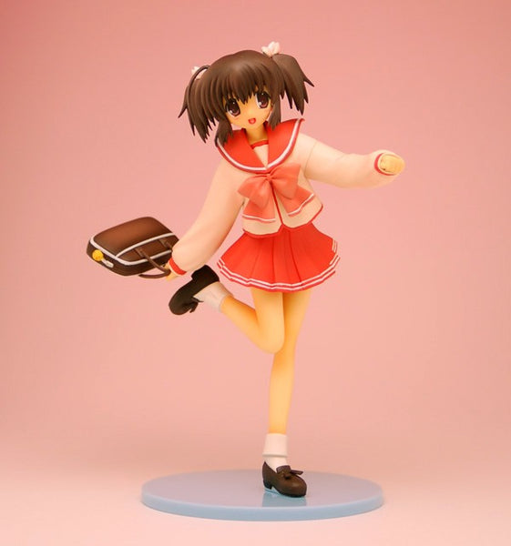 To Heart 2 - Yuzuhara Konomi - 1/8 (Kotobukiya)