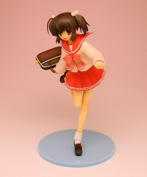 To Heart 2 - Yuzuhara Konomi - 1/8 (Kotobukiya)