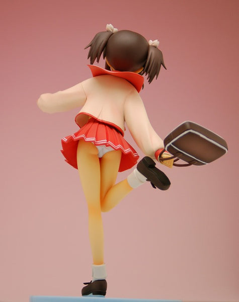 To Heart 2 - Yuzuhara Konomi - 1/8 (Kotobukiya)