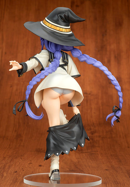 Mushoku Tensei ~Isekai Ittara Honki Dasu~ - Roxy Migurdia - 1/7 - Okigae Mode (Ques Q)