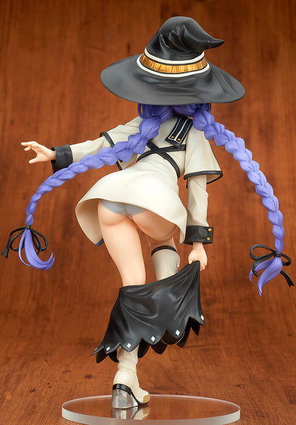 Mushoku Tensei ~Isekai Ittara Honki Dasu~ - Roxy Migurdia - 1/7 - Okigae Mode (Ques Q)