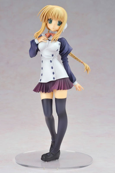 To Heart 2 Another Days - HMX-17c Silfa - 1/8 (Alter)