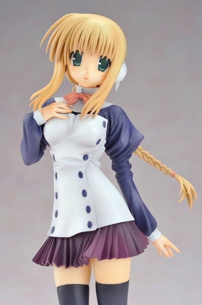 To Heart 2 Another Days - HMX-17c Silfa - 1/8 (Alter)