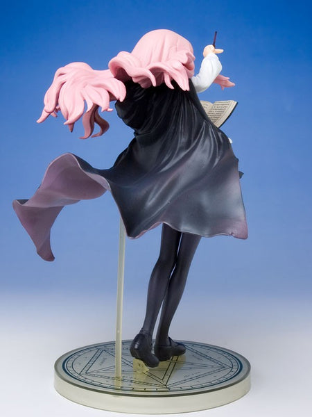 Zero no Tsukaima - Louise Françoise Le Blanc de la Vallière - 1/8 (Kotobukiya)