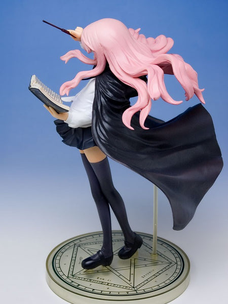 Zero no Tsukaima - Louise Françoise Le Blanc de la Vallière - 1/8 (Kotobukiya)