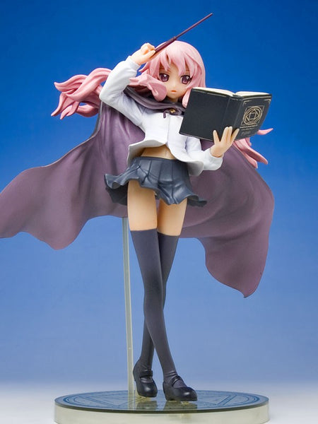 Zero no Tsukaima - Louise Françoise Le Blanc de la Vallière - 1/8 (Kotobukiya)