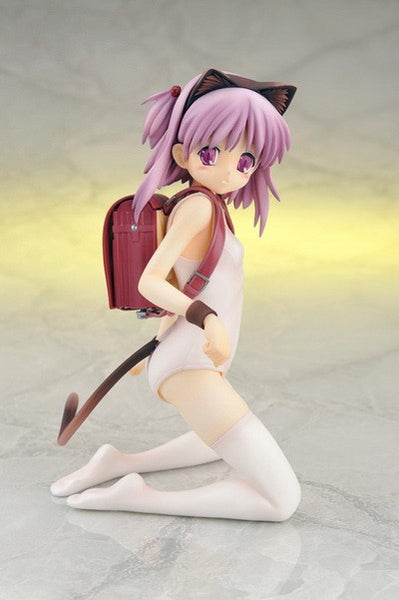 To Heart 2 Another Days - Satoko Nanako - Resinya! - 1/6 (Cospa)