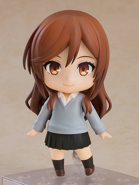 Horimiya - Hori Kyouko - Nendoroid (#1897) (Good Smile Company)