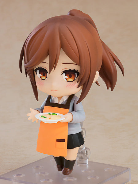 Horimiya - Hori Kyouko - Nendoroid (#1897) (Good Smile Company)