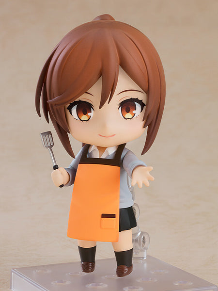 Horimiya - Hori Kyouko - Nendoroid (#1897) (Good Smile Company)