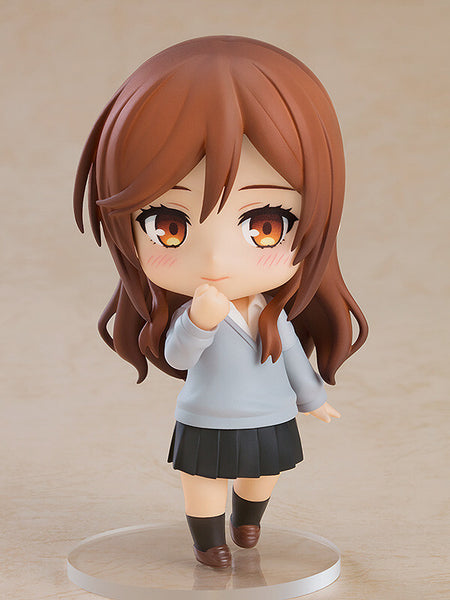 Horimiya - Hori Kyouko - Nendoroid (#1897) (Good Smile Company)