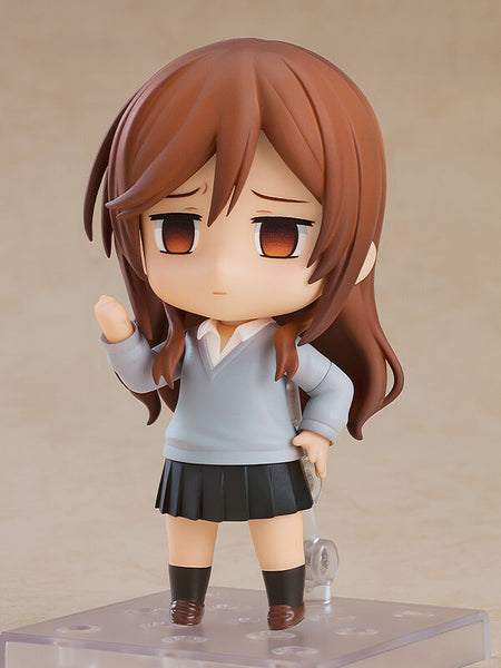 Horimiya - Hori Kyouko - Nendoroid (#1897) (Good Smile Company)