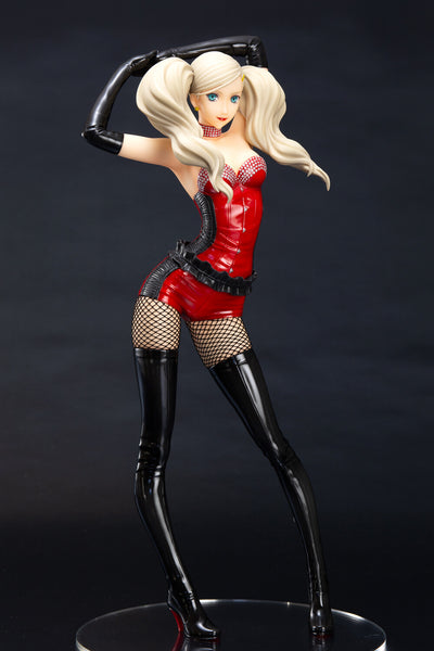 Persona 5: Dancing Star Night - Takamaki Anne - 1/6 - Corset Dress ver. (Phalaeno)