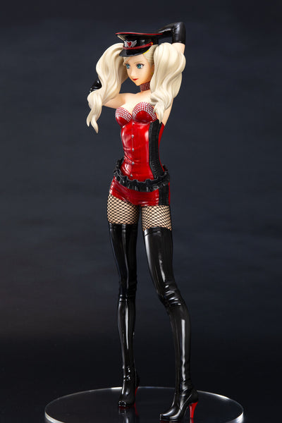 Persona 5: Dancing Star Night - Takamaki Anne - 1/6 - Corset Dress ver. (Phalaeno)