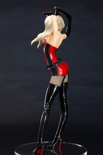 Persona 5: Dancing Star Night - Takamaki Anne - 1/6 - Corset Dress ver. (Phalaeno)