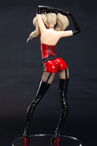 Persona 5: Dancing Star Night - Takamaki Anne - 1/6 - Corset Dress ver. (Phalaeno)