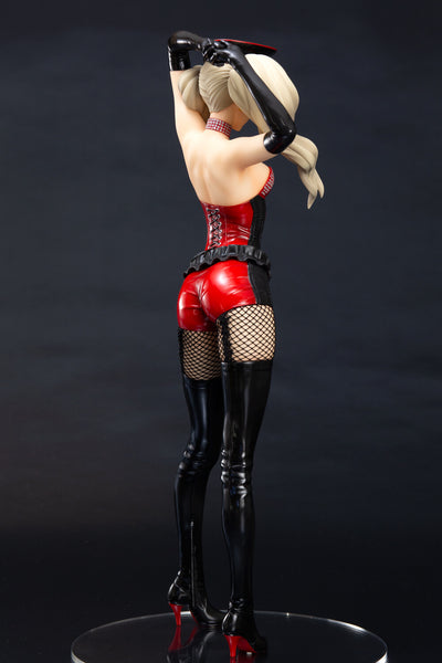 Persona 5: Dancing Star Night - Takamaki Anne - 1/6 - Corset Dress ver. (Phalaeno)