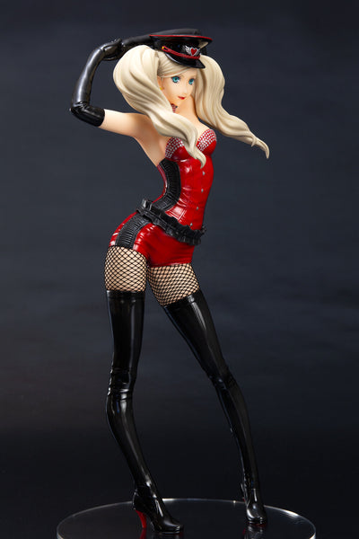 Persona 5: Dancing Star Night - Takamaki Anne - 1/6 - Corset Dress ver. (Phalaeno)