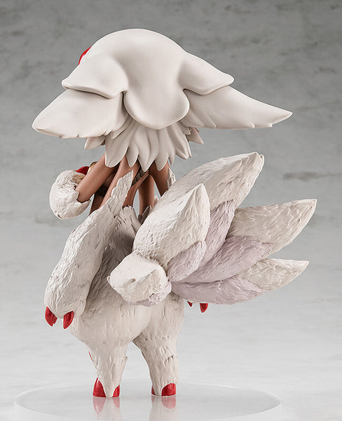 Made in Abyss: Retsujitsu no Ougonkyou - Faputa - Pop Up Parade (Good Smile Company)