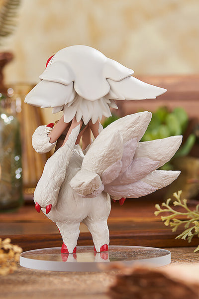 Made in Abyss: Retsujitsu no Ougonkyou - Faputa - Pop Up Parade (Good Smile Company)