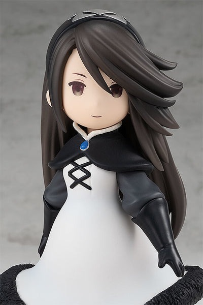 Bravely Default: Flying Fairy - Agnès Oblige - Pop Up Parade (Good Smile Company, Square Enix)