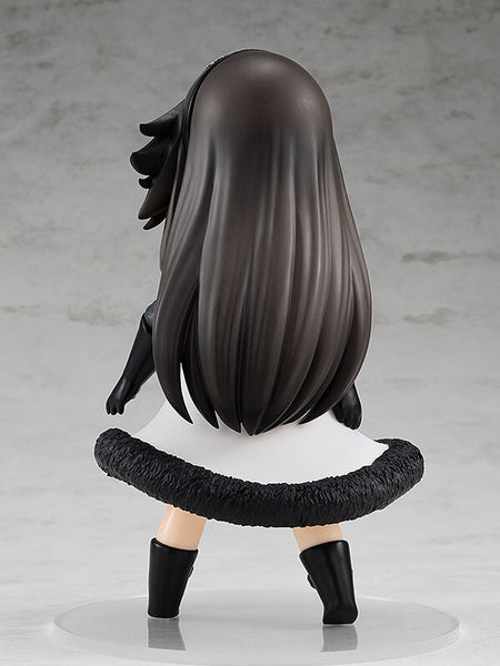 Bravely Default: Flying Fairy - Agnès Oblige - Pop Up Parade (Good Smile Company, Square Enix)