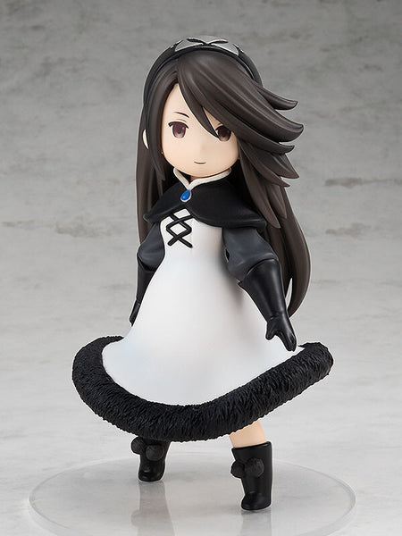 Bravely Default: Flying Fairy - Agnès Oblige - Pop Up Parade (Good Smile Company, Square Enix)