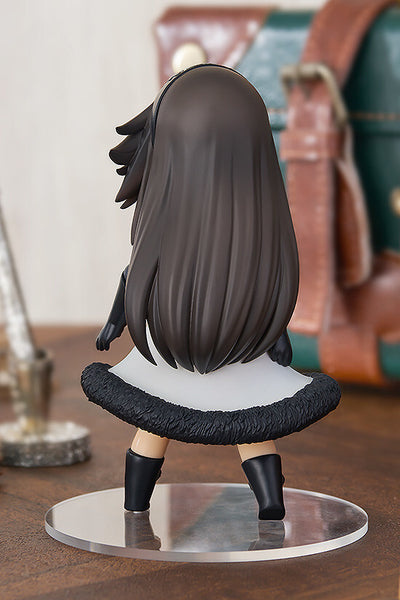 Bravely Default: Flying Fairy - Agnès Oblige - Pop Up Parade (Good Smile Company, Square Enix)