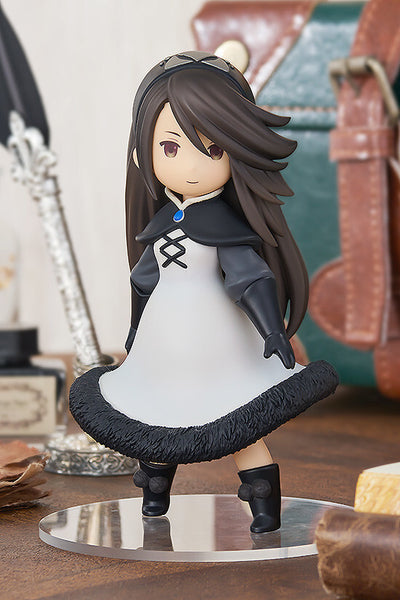 Bravely Default: Flying Fairy - Agnès Oblige - Pop Up Parade (Good Smile Company, Square Enix)