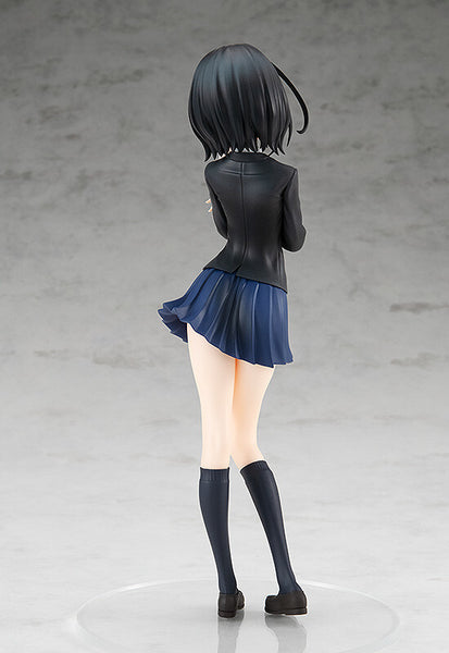 Another - Misaki Mei - Pop Up Parade (Good Smile Company)
