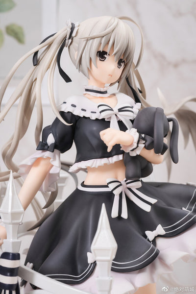 Yosuga no Sora - Kasugano Sora - 1/6 - The Story of Eden ver. (GKMax, Moeyu)