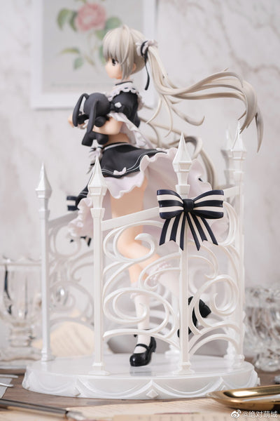 Yosuga no Sora - Kasugano Sora - 1/6 - The Story of Eden ver. (GKMax, Moeyu)