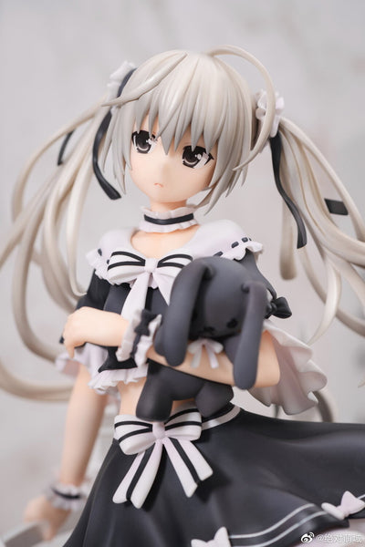 Yosuga no Sora - Kasugano Sora - 1/6 - The Story of Eden ver. (GKMax, Moeyu)