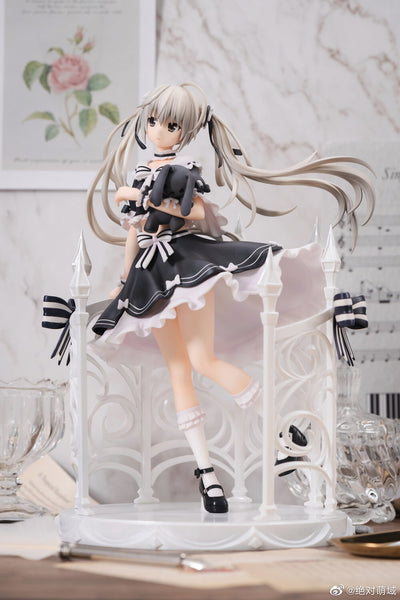 Yosuga no Sora - Kasugano Sora - 1/6 - The Story of Eden ver. (GKMax, Moeyu)