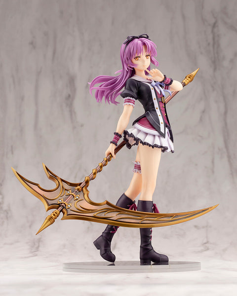 Eiyuu Densetsu: Hajimari no Kiseki - Renne Bright - 1/8 (Kotobukiya)