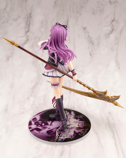 Eiyuu Densetsu: Hajimari no Kiseki - Renne Bright - 1/8 (Kotobukiya)