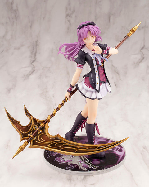 Eiyuu Densetsu: Hajimari no Kiseki - Renne Bright - 1/8 (Kotobukiya)