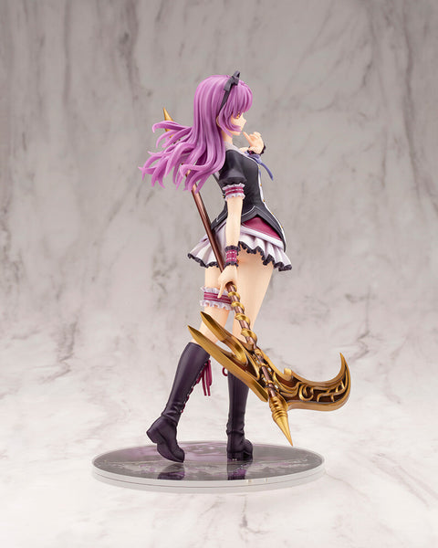 Eiyuu Densetsu: Hajimari no Kiseki - Renne Bright - 1/8 (Kotobukiya)