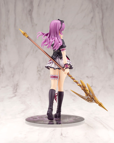 Eiyuu Densetsu: Hajimari no Kiseki - Renne Bright - 1/8 (Kotobukiya)