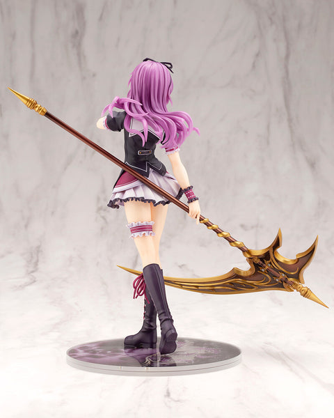 Eiyuu Densetsu: Hajimari no Kiseki - Renne Bright - 1/8 (Kotobukiya)