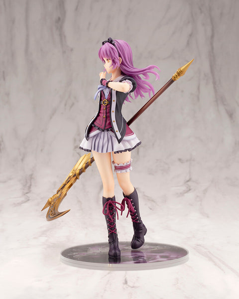 Eiyuu Densetsu: Hajimari no Kiseki - Renne Bright - 1/8 (Kotobukiya)