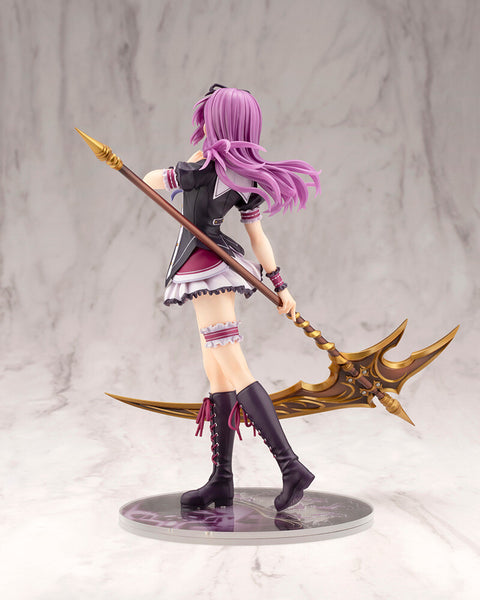 Eiyuu Densetsu: Hajimari no Kiseki - Renne Bright - 1/8 (Kotobukiya)
