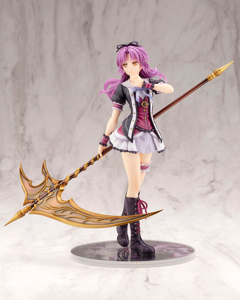 Eiyuu Densetsu: Hajimari no Kiseki - Renne Bright - 1/8 (Kotobukiya)