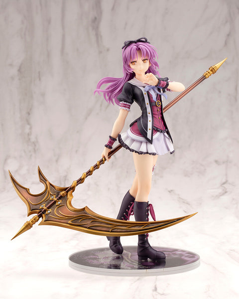 Eiyuu Densetsu: Hajimari no Kiseki - Renne Bright - 1/8 (Kotobukiya)