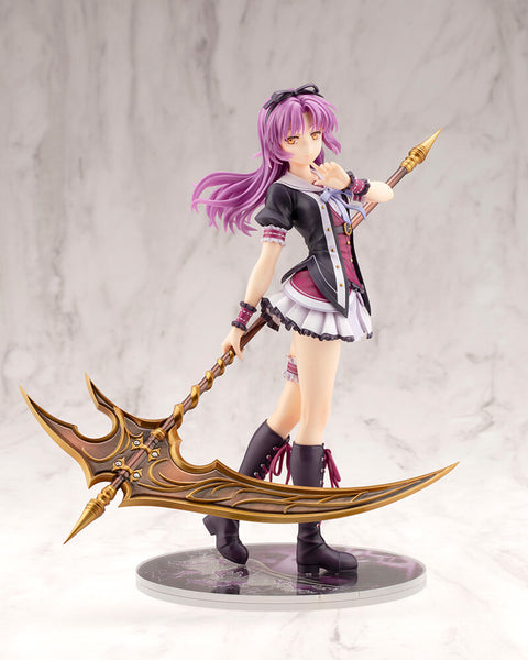 Eiyuu Densetsu: Hajimari no Kiseki - Renne Bright - 1/8 (Kotobukiya)