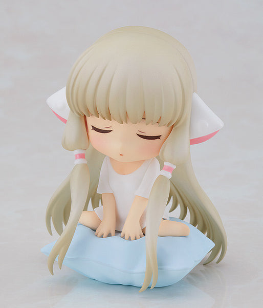 Chobits - Chii - Nendoroid (#2053) (Good Smile Company)