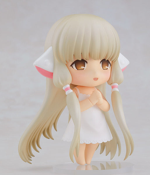 Chobits - Chii - Nendoroid (#2053) (Good Smile Company)