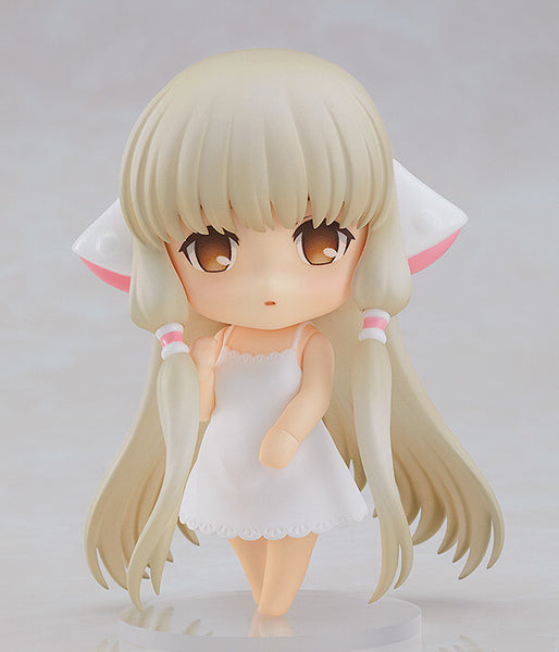 Chobits - Chii - Nendoroid (#2053) (Good Smile Company)